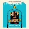 A Case of Mice and Murder (MP3-Download) - Bild 1
