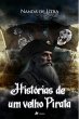 Histórias de um Velho Pirata (eBook,... - Bild 1