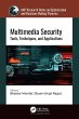 Multimedia Security (eBook, PDF) - Bild 1