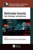 Multimedia Security (eBook, PDF)