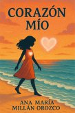 Corazón Mío (eBook, ePUB)