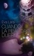 Cuando la realidad duerme (eBook, ePUB) - Bild 1