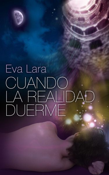 Cuando la realidad duerme (eBook, ePUB)