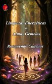 Limpiezas Energéticas y Almas Gemelas (eBook, ePUB)