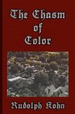 The Chasm of Color (eBook, ePUB) The Chasm of Color (eBook, ePUB)