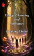 Energy Cleansing and Soulmates (eBook,... - Bild 1