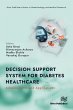 Decision Support System for Diabetes... - Bild 1