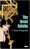 The Great Gatsby (eBook, ePUB) The Great Gatsby (eBook, ePUB)