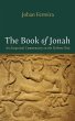 The Book of Jonah (eBook, ePUB) - Bild 1