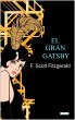El Gran Gatsby (eBook, ePUB) - Bild 1