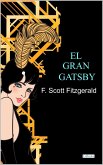 El Gran Gatsby (eBook, ePUB)