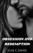 Obsession and Redemption (eBook, ePUB) - Bild 1