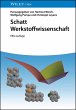 Schatt Werkstoffwissenschaft (eBook,... - Bild 1