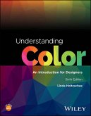 Understanding Color: An Introduction for Designers (eBook, PDF)