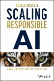 Scaling Responsible AI (eBook, PDF)