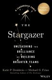 The Stargazer (eBook, ePUB) The Stargazer (eBook, ePUB)