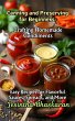 Canning and Preserving for Beginners:... - Bild 1