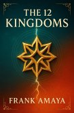 The 12 Kingdoms (eBook, ePUB) The 12 Kingdoms (eBook, ePUB)