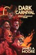 Dark Carnival (The Chronicles of... - Bild 1
