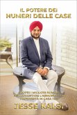 Il Potere Dei Numeri Delle Case (eBook, ePUB)