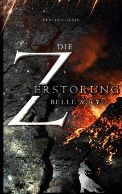 Die Zerstörung (eBook, ePUB)