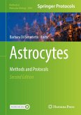 Astrocytes (eBook, PDF)