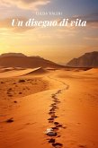 Un disegno di vita (eBook, ePUB)