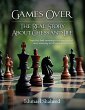 Games Over! (eBook, ePUB) - Bild 1