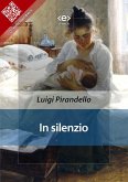 In silenzio (eBook, ePUB) In silenzio (eBook, ePUB)