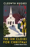 The Inn Closes for Christmas (eBook, ePUB)