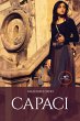 Capaci (eBook, ePUB) - Bild 1