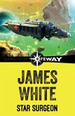 Star Surgeon (eBook, ePUB)