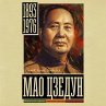 Mao Tszedun (MP3-Download) - Bild 1