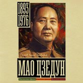 Mao Tszedun (MP3-Download) Mao Tszedun (MP3-Download)