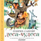 Lesa-chudesa (MP3-Download) Lesa-chudesa (MP3-Download)