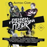 Leningradskiy pank (MP3-Download) Leningradskiy pank (MP3-Download)