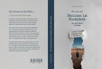 Wie ich mit Steinen im Rucksack um die Welt rannte (eBook, ePUB)