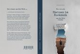 Wie ich mit Steinen im Rucksack um die Welt rannte (eBook, ePUB) Wie ich mit Steinen im Rucksack um die Welt rannte (eBook, ePUB)
