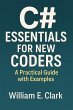 C# Essentials for New Coders: A... - Bild 1
