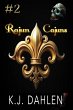 Rajun Cajuns (eBook, ePUB) - Bild 1