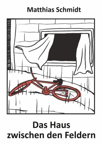 Das Haus zwischen den Feldern (eBook, ePUB) Das Haus zwischen den Feldern (eBook, ePUB)