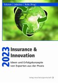 Insurance & Innovation 2023 (eBook, PDF)