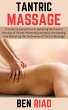 Tantric Massage: A Guide to Sacred... - Bild 1