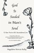 God Is Seeded in Man's Soul (eBook,... - Bild 1