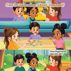 Can I? (eBook, ePUB) Can I? (eBook, ePUB)