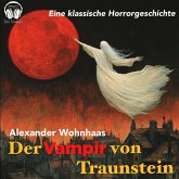 Der Vampir von Traunstein (MP3-Download) Der Vampir von Traunstein (MP3-Download)