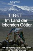 Tibet Tibet