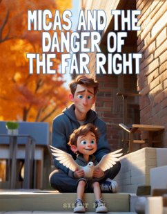 Micas and the Danger of the Far Right - Seeds, Malaquias