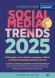SOCIAL MEDIA TRENDS 2025 - 2. Auflage... - Bild 1