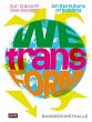 WEtransFORM - Bild 1
